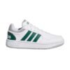 Tenis HOOPS 3.0 K Niño ADIDAS