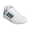 Tenis HOOPS 3.0 K Niño ADIDAS
