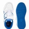 Tenis Meteor Kids Marca K-SWISS Niño