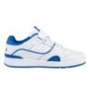 Tenis Meteor Kids Marca K-SWISS Niño