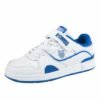 Tenis Meteor Kids Marca K-SWISS Niño