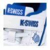 Tenis Meteor Kids Marca K-SWISS Niño