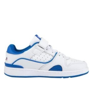 Tenis Meteor Kids Marca K-SWISS Niño