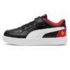 Tenis Motorsport Ferrari Caven 2.0 Ac +Ps Marca PUMA Niño