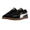Tenis PUMA CLUB II ERA Caballero