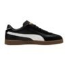 Tenis PUMA CLUB II ERA Caballero