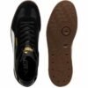 Tenis PUMA CLUB II ERA Caballero