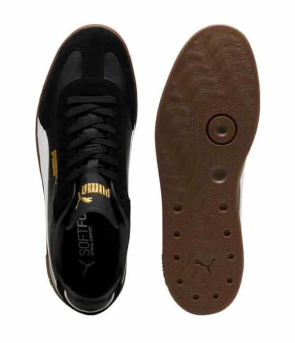 Tenis PUMA CLUB II ERA Caballero