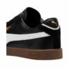 Tenis PUMA CLUB II ERA Caballero