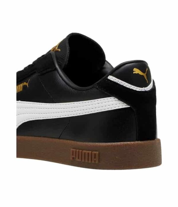 Tenis PUMA CLUB II ERA Caballero