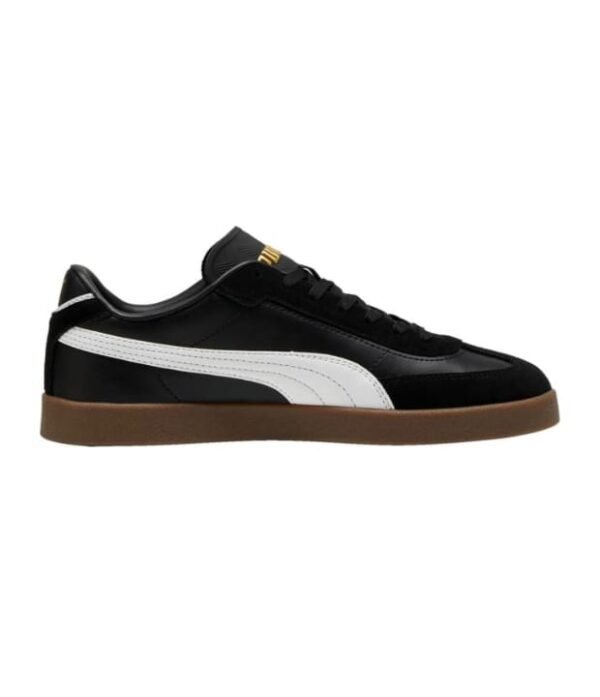 Tenis PUMA CLUB II ERA Caballero