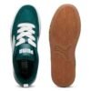 Tenis Park Lifestyle OG Verde Caballero Marca PUMA