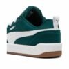 Tenis Park Lifestyle OG Verde Caballero Marca PUMA