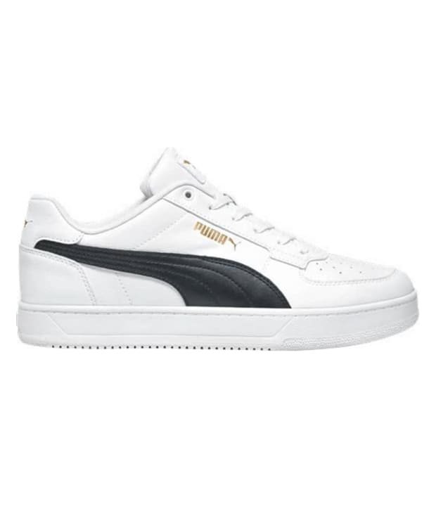 Tenis Puma Caven 2.0 Caballero Marca PUMA