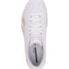 Tenis REBOOK SMASH EDGE S Dama