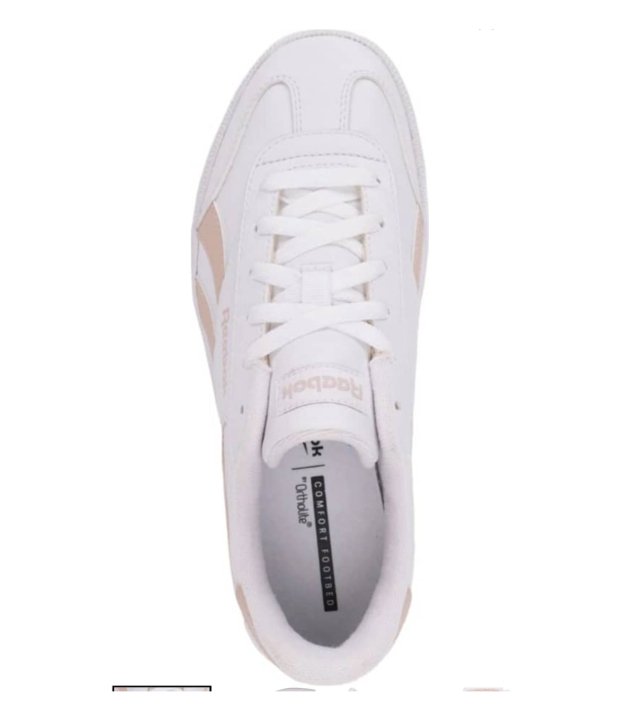 Tenis REBOOK SMASH EDGE S Dama - Image 2