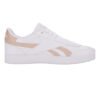 Tenis REBOOK SMASH EDGE S Dama