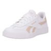 Tenis REBOOK SMASH EDGE S Dama
