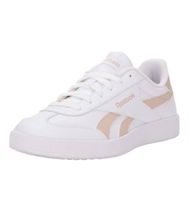 Tenis REBOOK SMASH EDGE S Dama - Image 3
