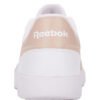 Tenis REBOOK SMASH EDGE S Dama