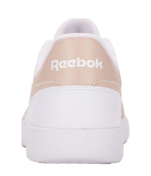 Tenis REBOOK SMASH EDGE S Dama