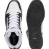 Tenis Rebound V6 Hombre Marca PUMA