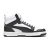 Tenis Rebound V6 Hombre Marca PUMA
