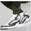 Tenis Rebound V6 Hombre Marca PUMA