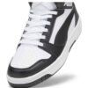 Tenis Rebound V6 Hombre Marca PUMA