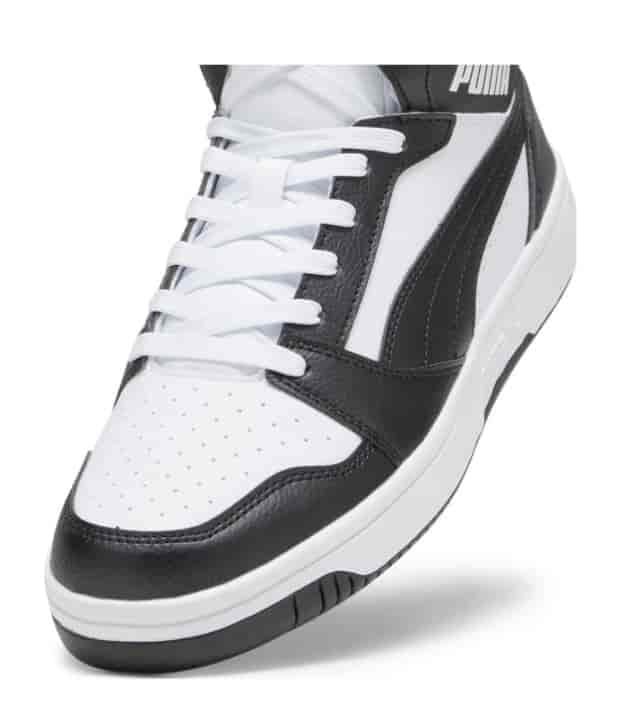 Tenis Rebound V6 Hombre Marca PUMA - Image 4