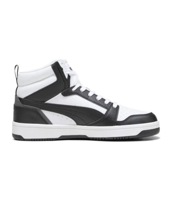 Tenis Rebound V6 Hombre Marca PUMA