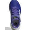 Tenis Runfalcon 5 ADIDAS Niño