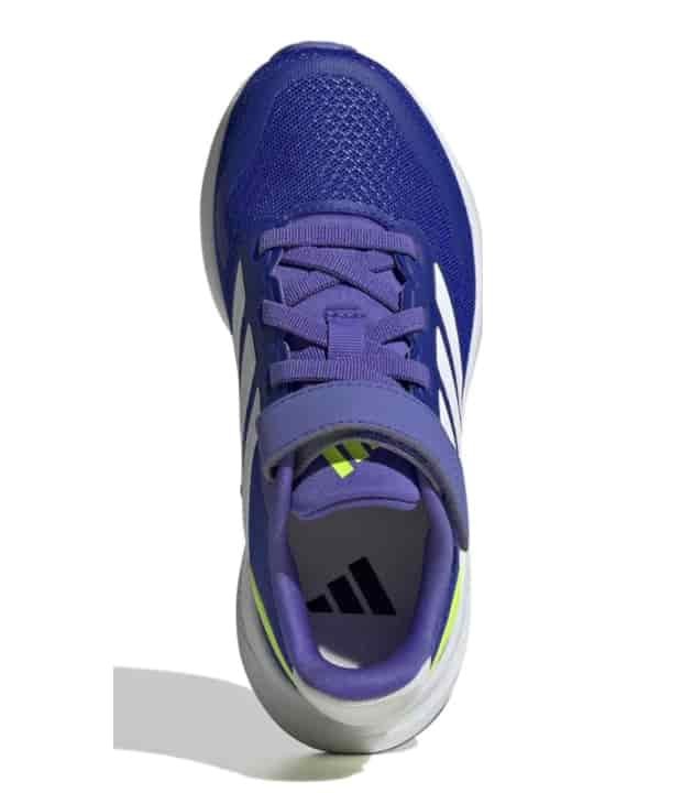 Tenis Runfalcon 5 ADIDAS Niño - Image 2
