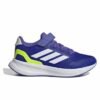 Tenis Runfalcon 5 ADIDAS Niño