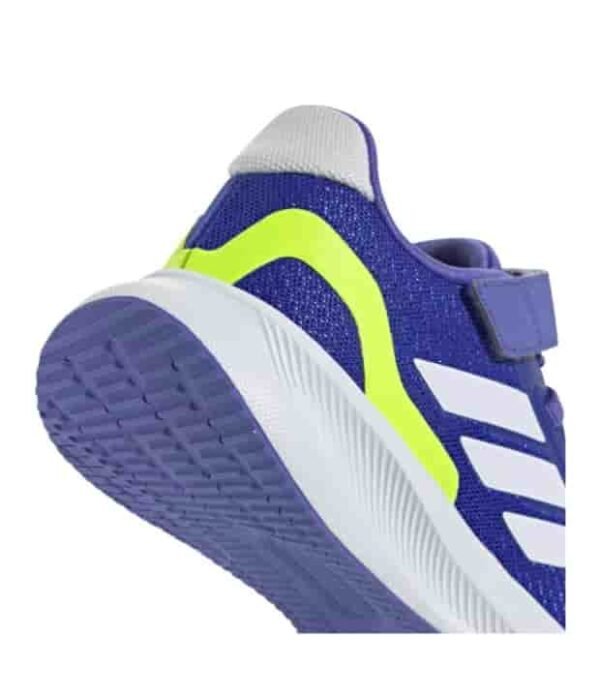 Tenis Runfalcon 5 ADIDAS Niño