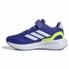 Tenis Runfalcon 5 ADIDAS Niño