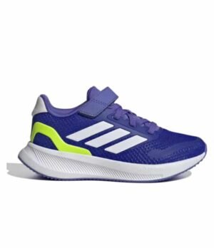 Tenis Runfalcon 5 ADIDAS Niño