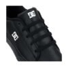 Tenis Skate Notch En MX Marca DC SHOES