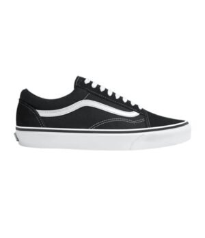 Tenis Skate Old School VANS LATINO ORIGINAL