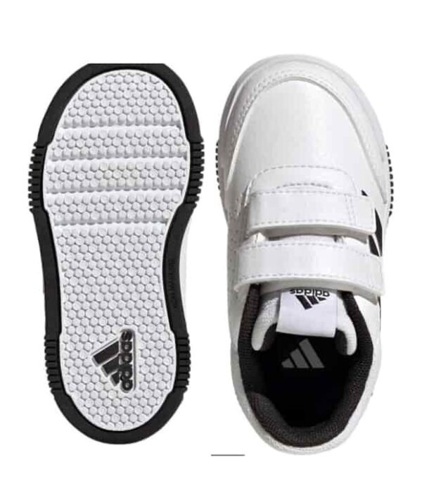 Tenis Tensaur Sport 2.0 Af Marca ADIDAS Niño
