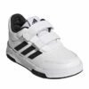 Tenis Tensaur Sport 2.0 Af Marca ADIDAS Niño