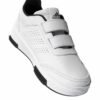 Tenis Tensaur Sport 2.0 Af Marca ADIDAS Niño