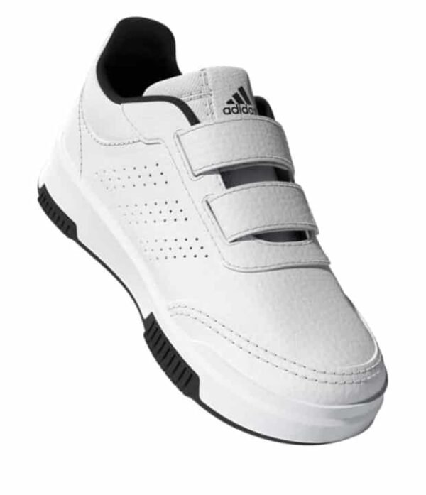 Tenis Tensaur Sport 2.0 Af Marca ADIDAS Niño