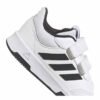 Tenis Tensaur Sport 2.0 Af Marca ADIDAS Niño
