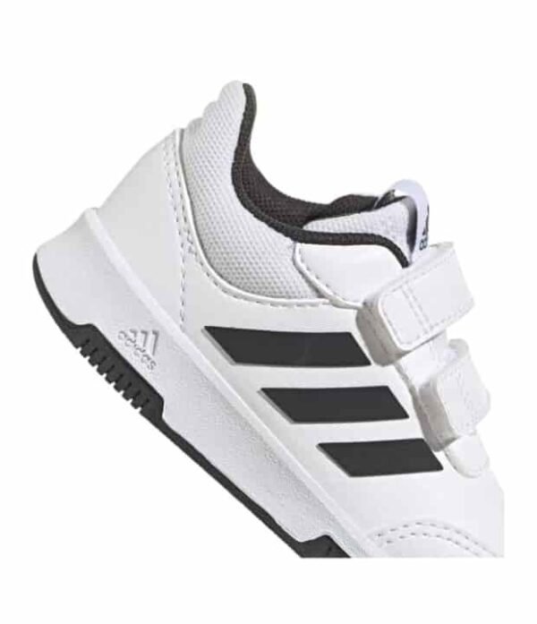 Tenis Tensaur Sport 2.0 Af Marca ADIDAS Niño