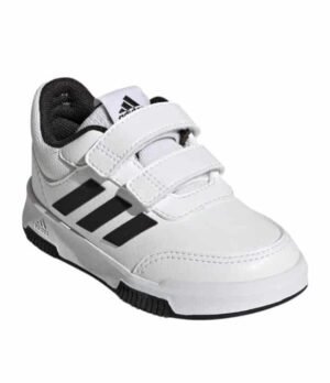Tenis Tensaur Sport 2.0 Af Marca ADIDAS Niño