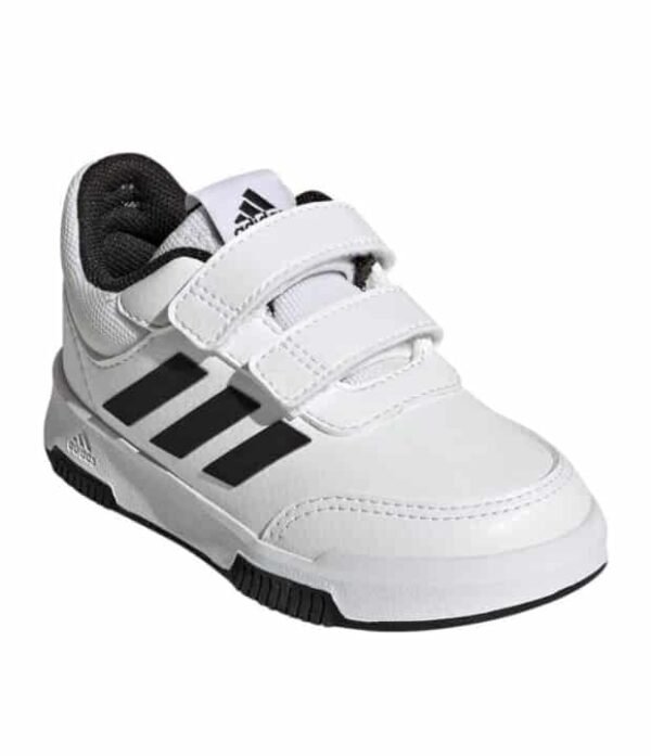 Tenis Tensaur Sport 2.0 Af Marca ADIDAS Niño