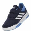Tenis Tensaur Sport 2.0 CF I Niño Marca ADIDAS