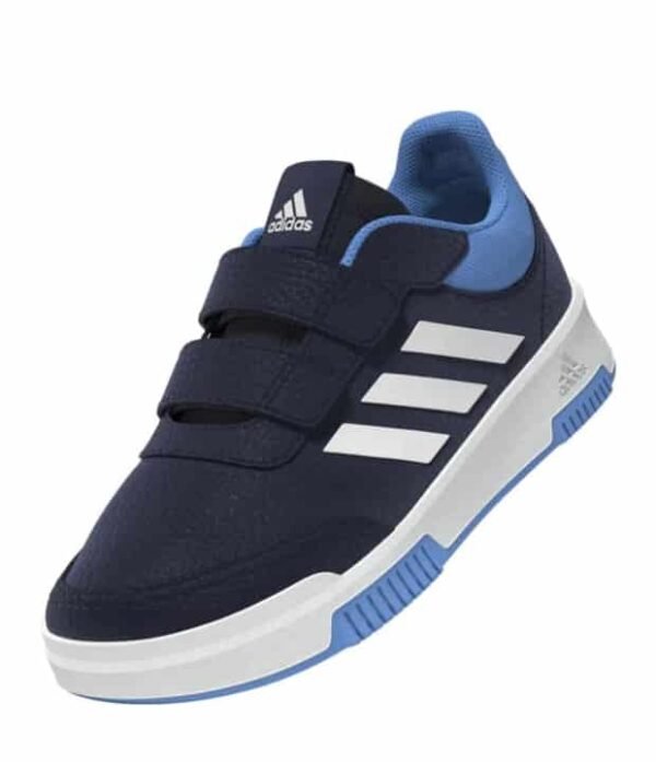 Tenis Tensaur Sport 2.0 CF I Niño Marca ADIDAS