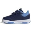 Tenis Tensaur Sport 2.0 CF I Niño Marca ADIDAS